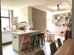 Gardenville (D10), Condominium #541953761
